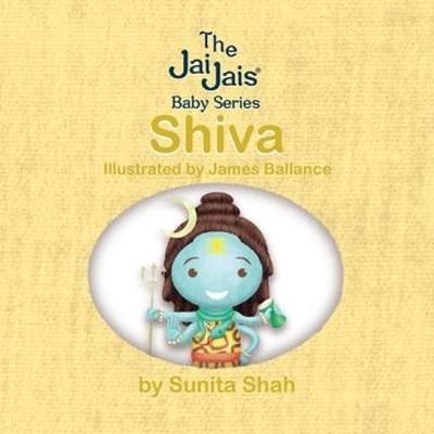 Shiva