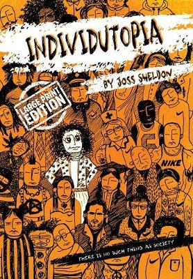 Individutopia