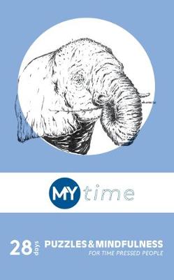 My Time