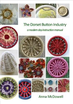 The Dorset Button Industry