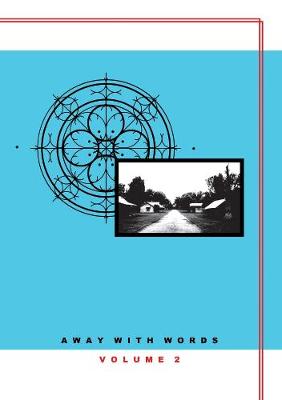 Away With Words: Volume 2