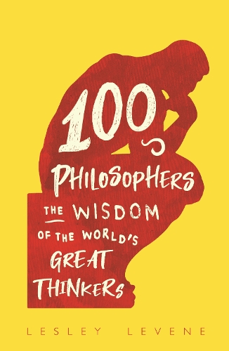 100 Philosophers