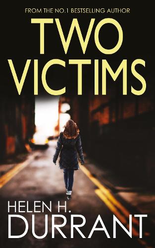 Two Victims