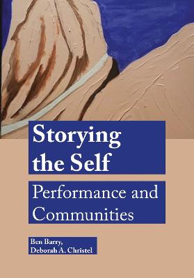 Storying the Self
