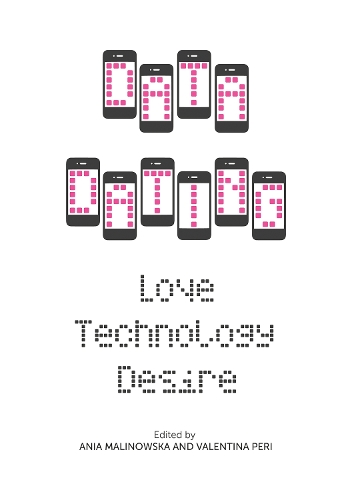 Data Dating