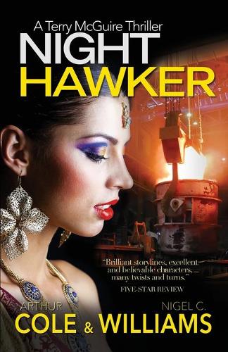Night Hawker