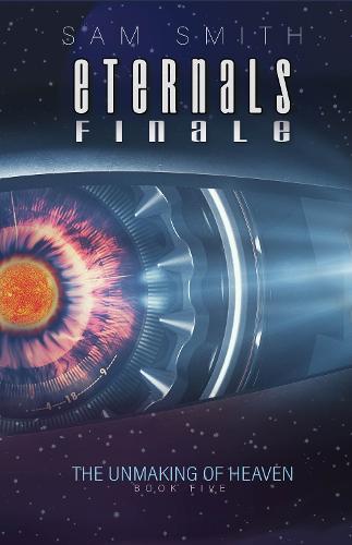 Eternals