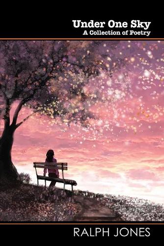 Under One Sky