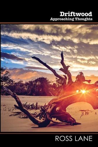 Driftwood