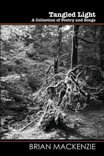 Tangled Light