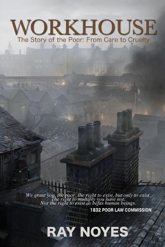 Workhouse