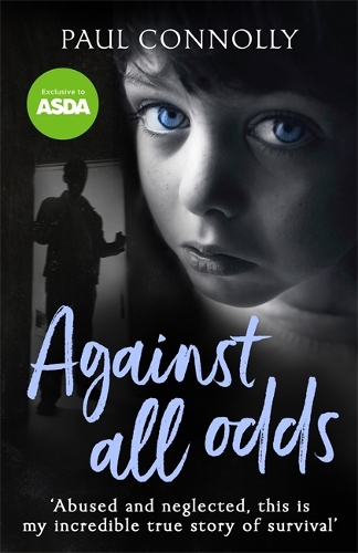 Against All Odds