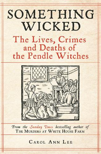 Something Wicked