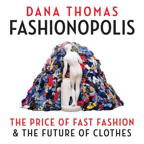 Fashionopolis