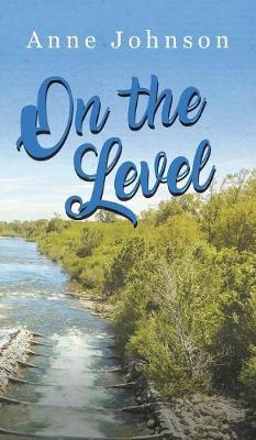 On the Level