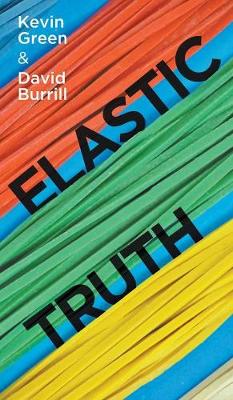 Elastic Truth