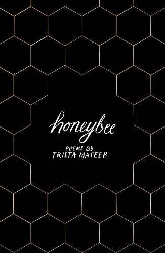 Honeybee