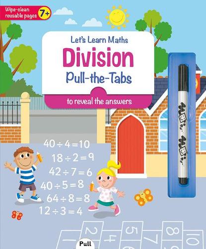 Division