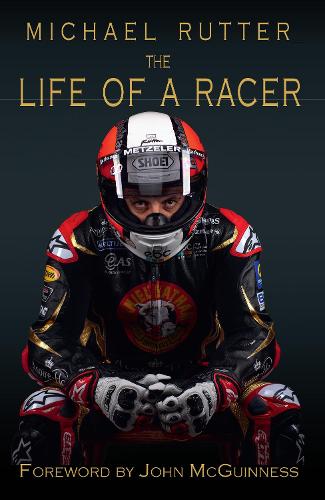 Michael Rutter