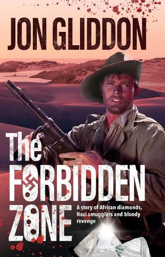 The Forbidden Zone