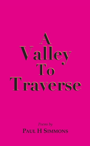 A Valley to Traverse