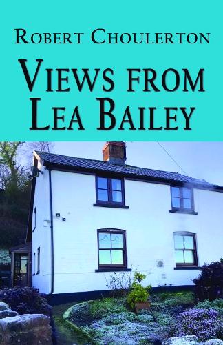 Views from Lea Bailey
