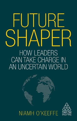 Future Shaper