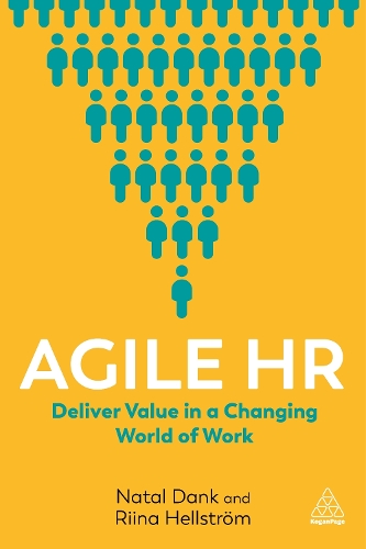 Agile HR