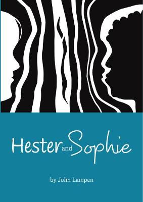 Hester and Sophie