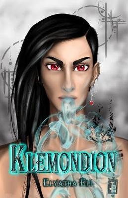Klemondion