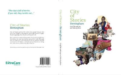 City of Stories