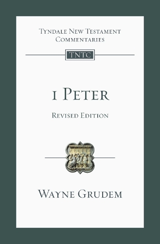 1 Peter