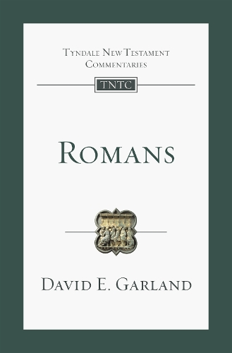 Romans