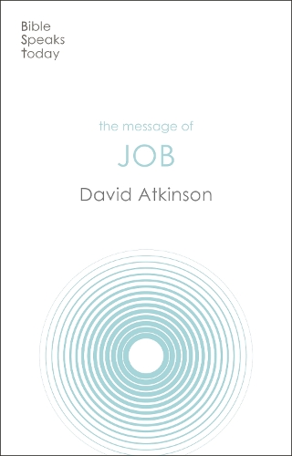The Message of Job