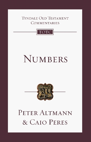Numbers