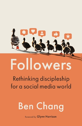 Followers