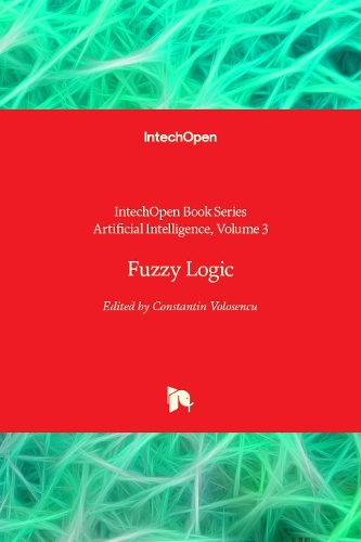 Fuzzy Logic