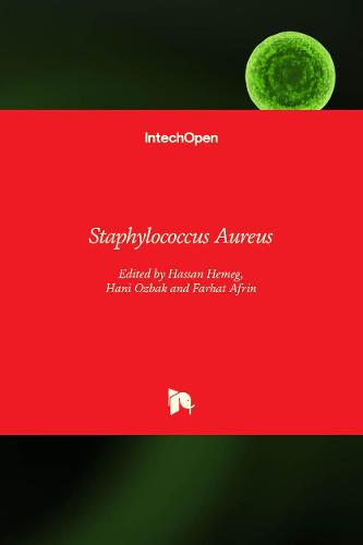 Staphylococcus Aureus