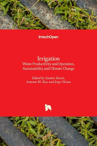 Irrigation