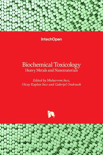Biochemical Toxicology