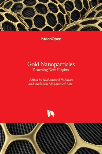 Gold Nanoparticles