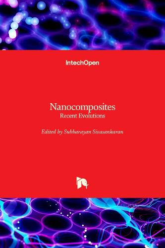 Nanocomposites