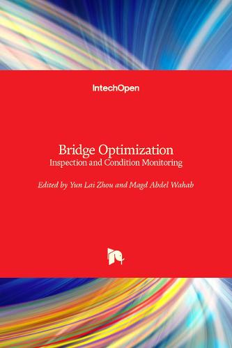 Bridge Optimization