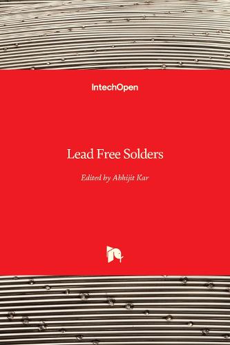 Lead Free Solders