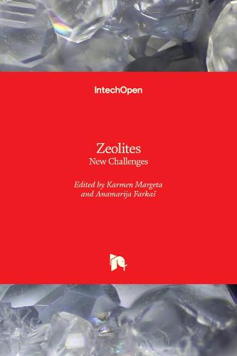 Zeolites