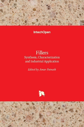 Fillers