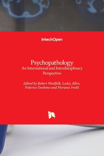Psychopathology