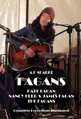 The Fagans