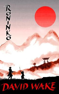 Roninko