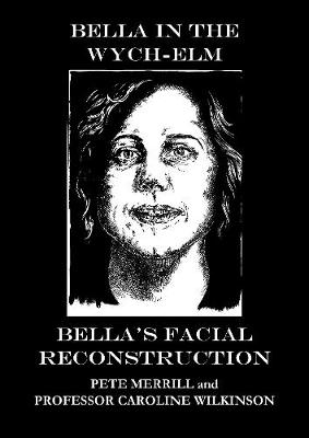 Bella In The Wych-Elm
